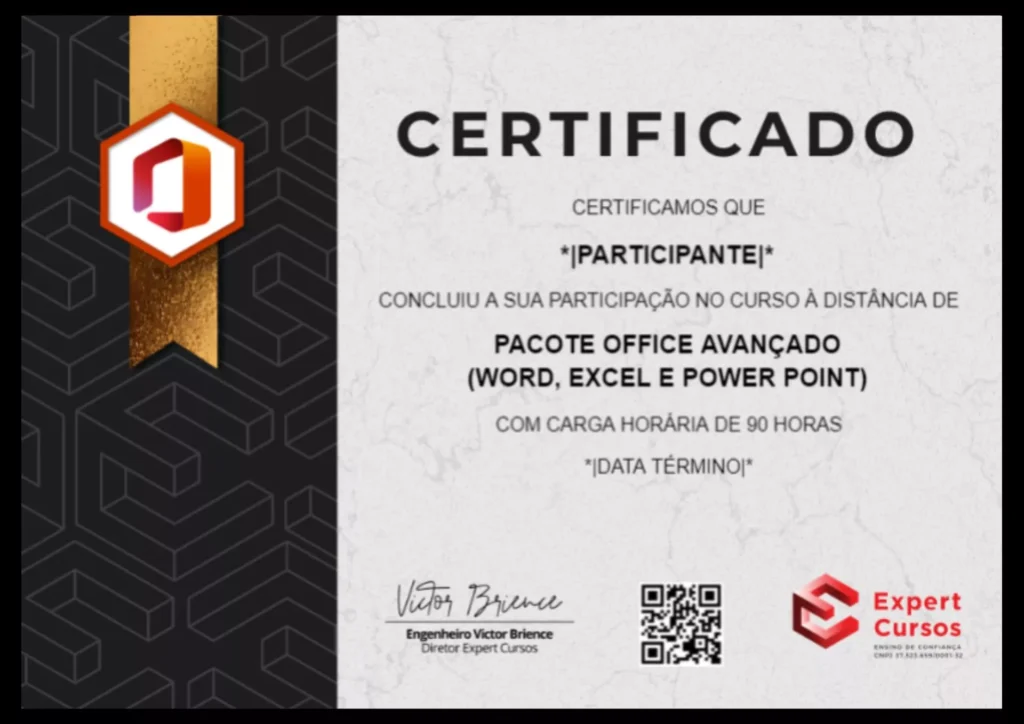 O atributo alt desta imagem está vazio. O nome do arquivo é certificado-office-1024x724.webp